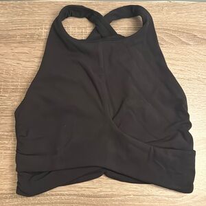 Lululemon Always Aligned Bra